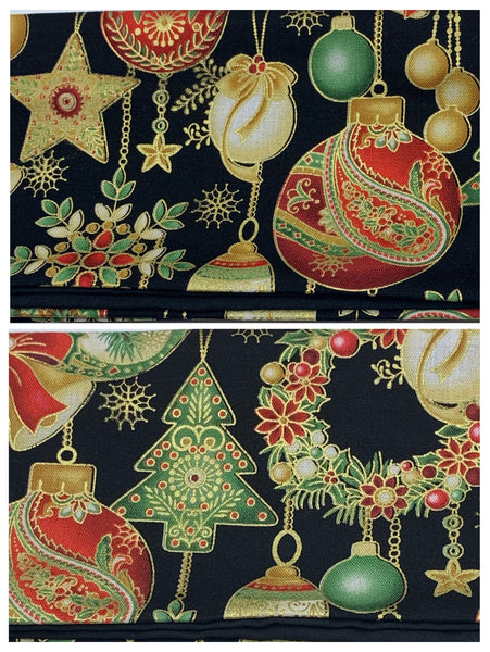 Christmas Lux